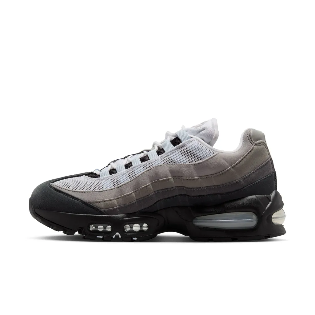 W Nike Air Max 95 Big Bubble