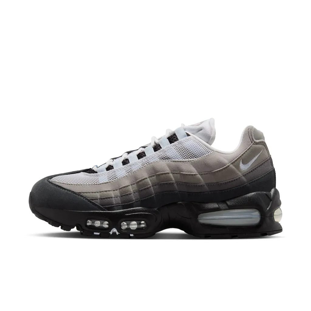 W Nike Air Max 95 Big Bubble