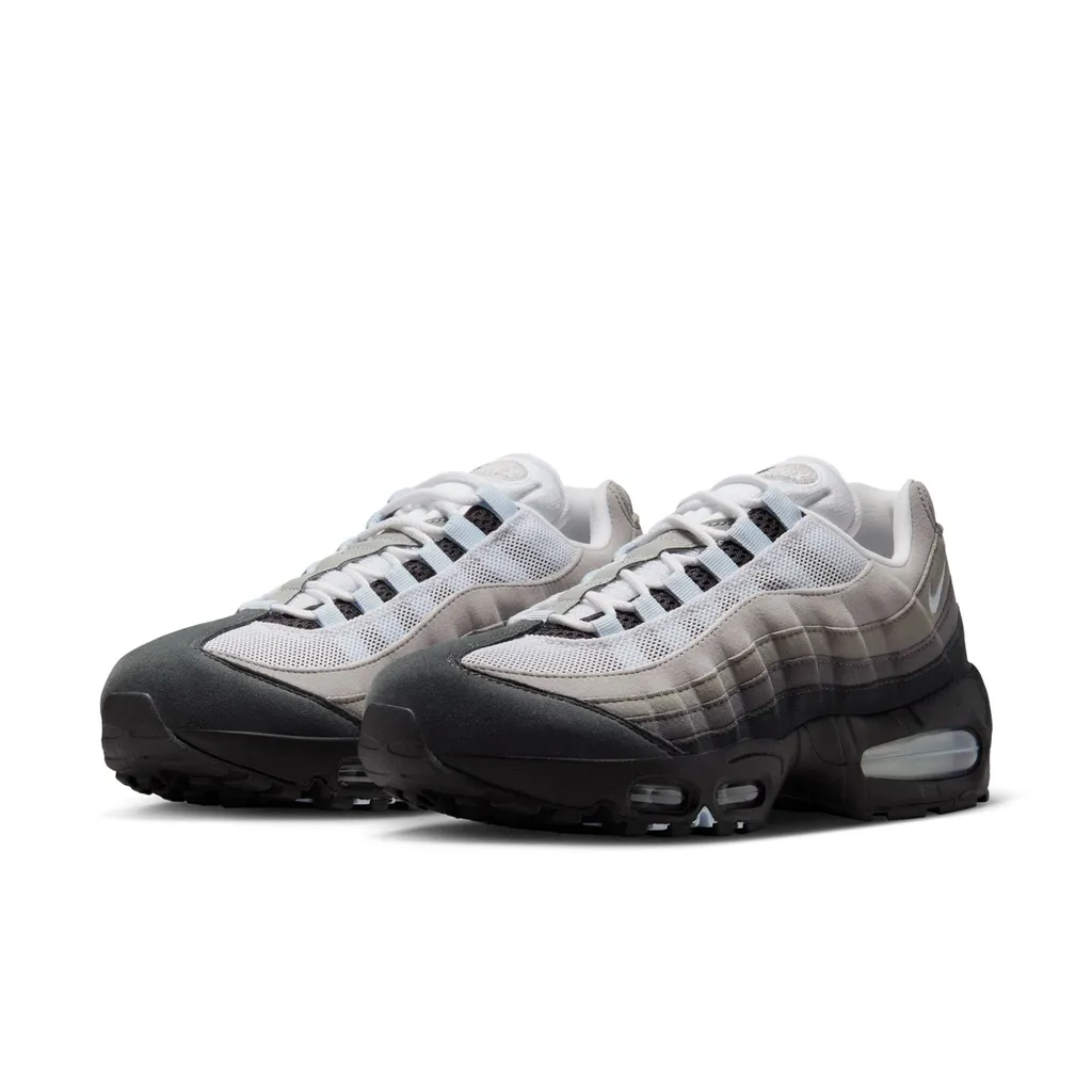 W Nike Air Max 95 Big Bubble