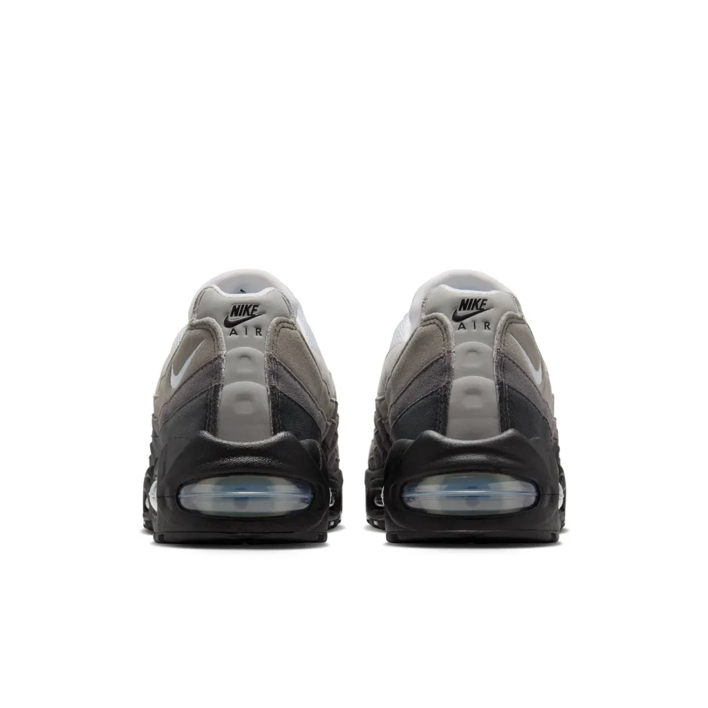 W Nike Air Max 95 Big Bubble