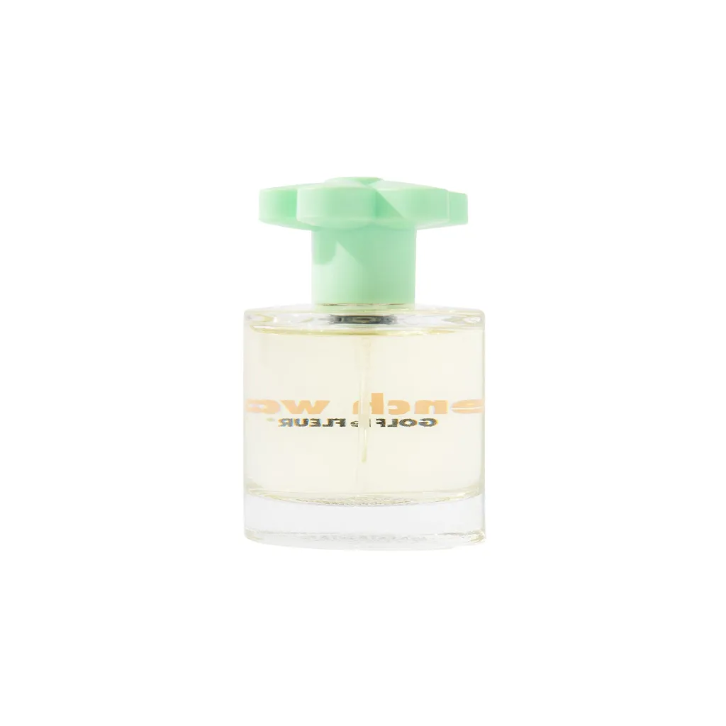 French Waltz Eau De Parfum