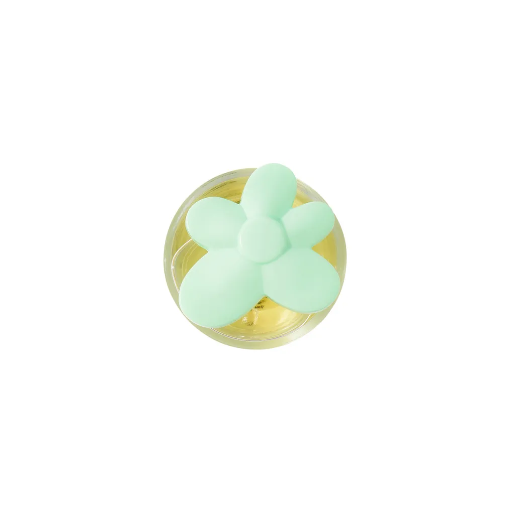 French Waltz Eau De Parfum