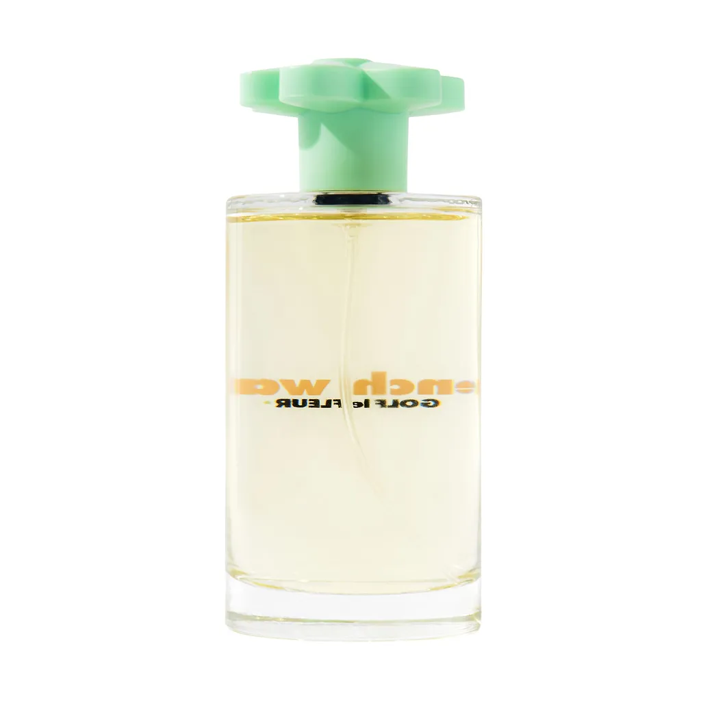 French Waltz Eau De Parfum