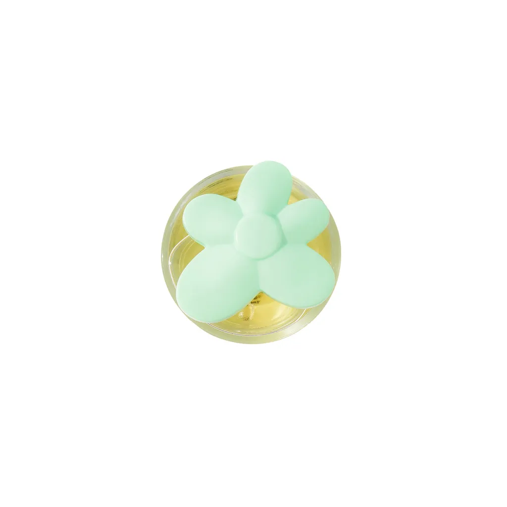 French Waltz Eau De Parfum