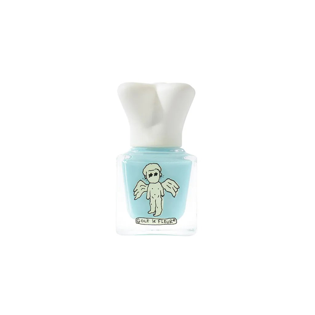 Nail Polish