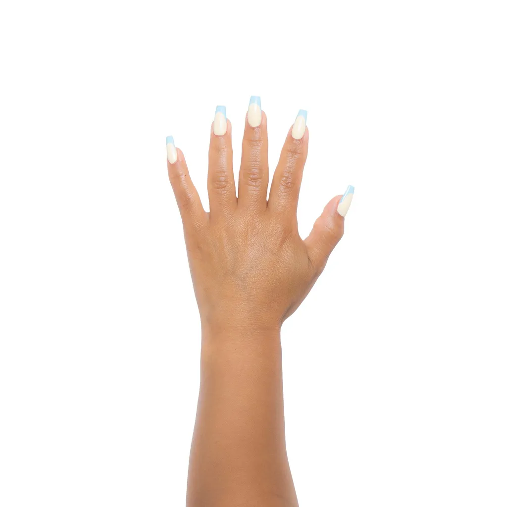 Nail Polish