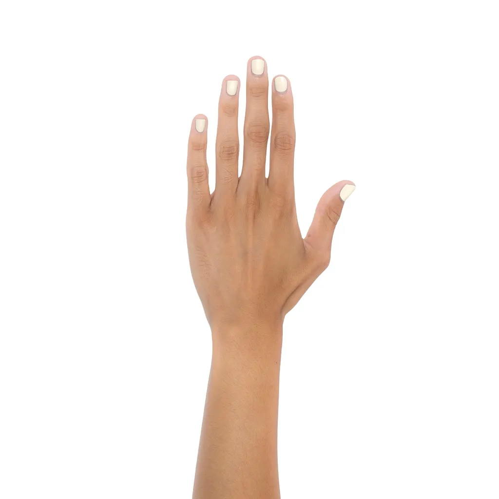 Nail Polish