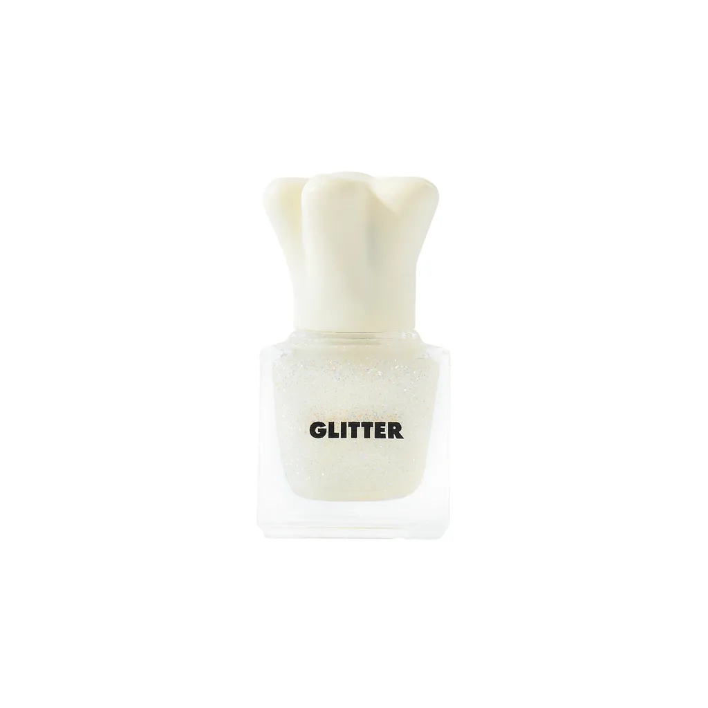 Nail Polish