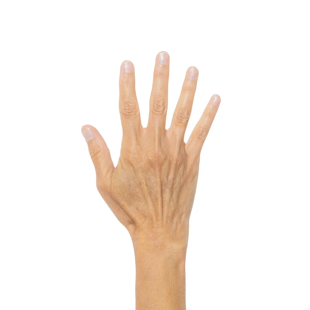 Nail Polish