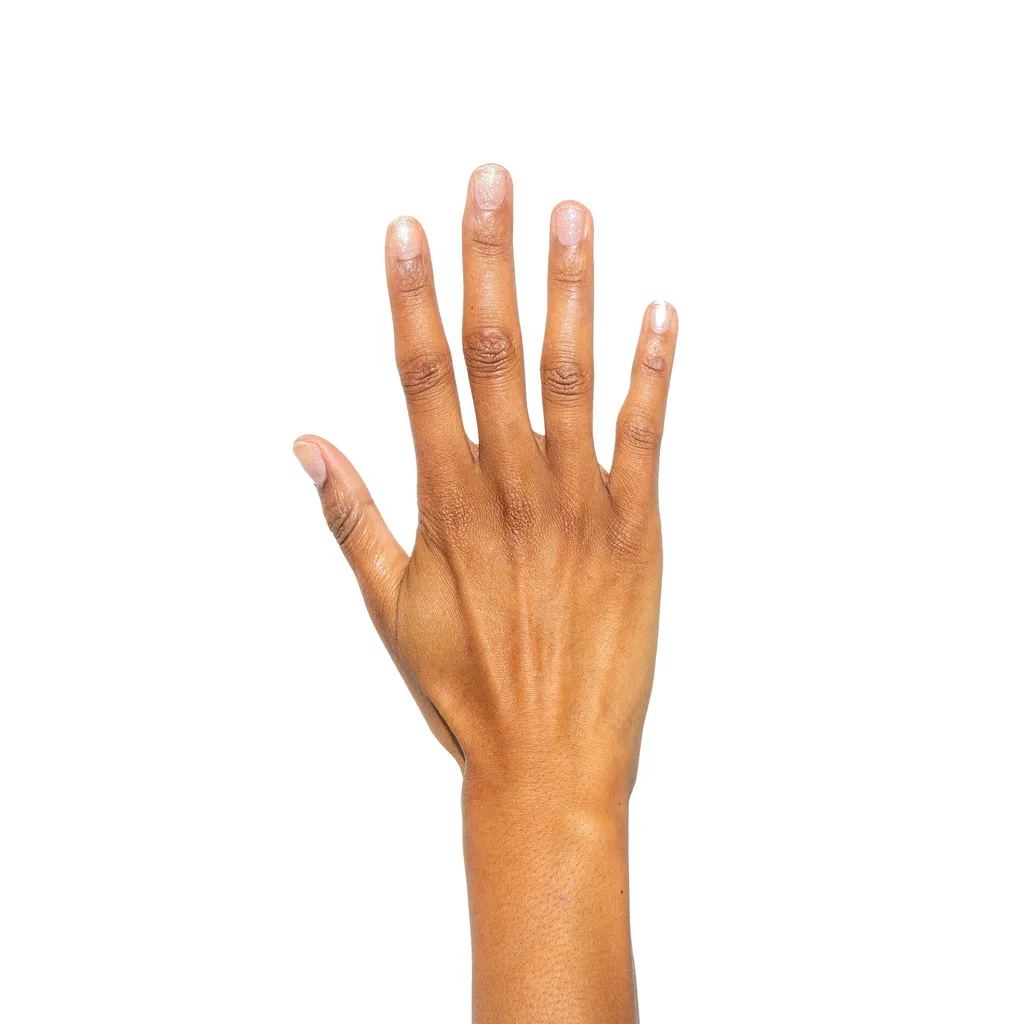 Nail Polish