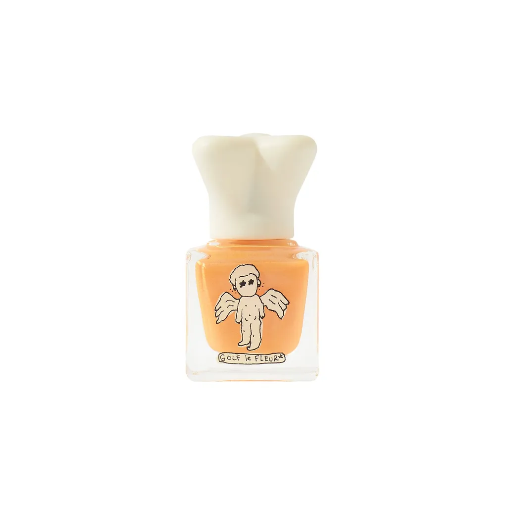 Nail Polish