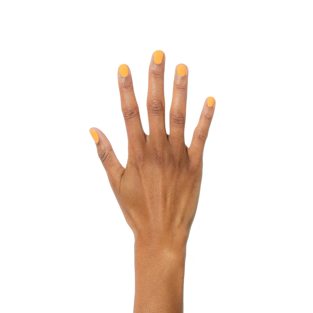 Nail Polish