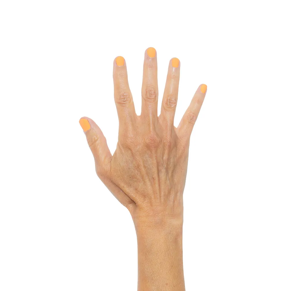 Nail Polish