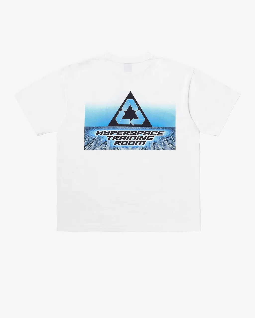 Nt