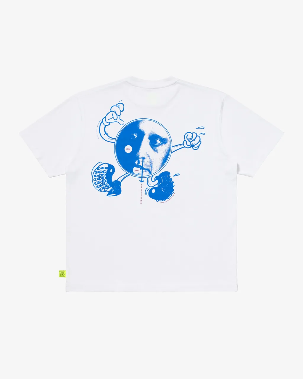 Superdeformed