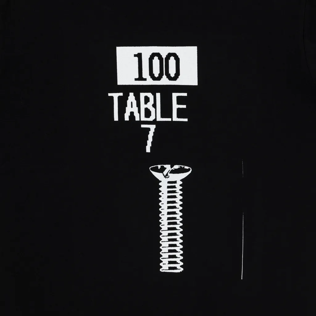 Beautiful Receipt