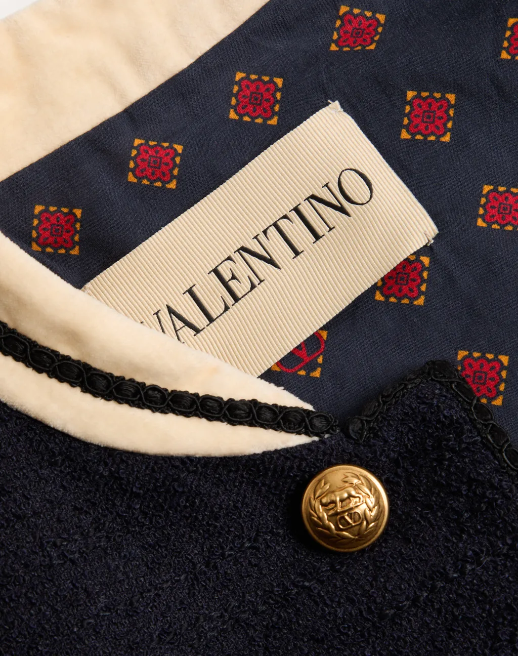 Giubbino