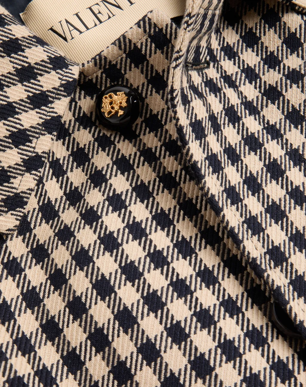 Cappotto