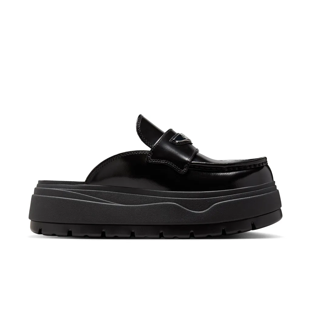 Air Jordan Mule