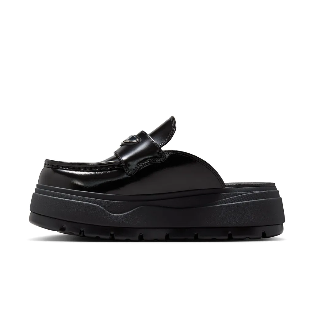 Air Jordan Mule