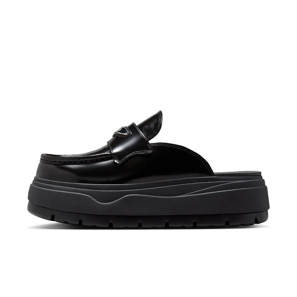Air Jordan Mule