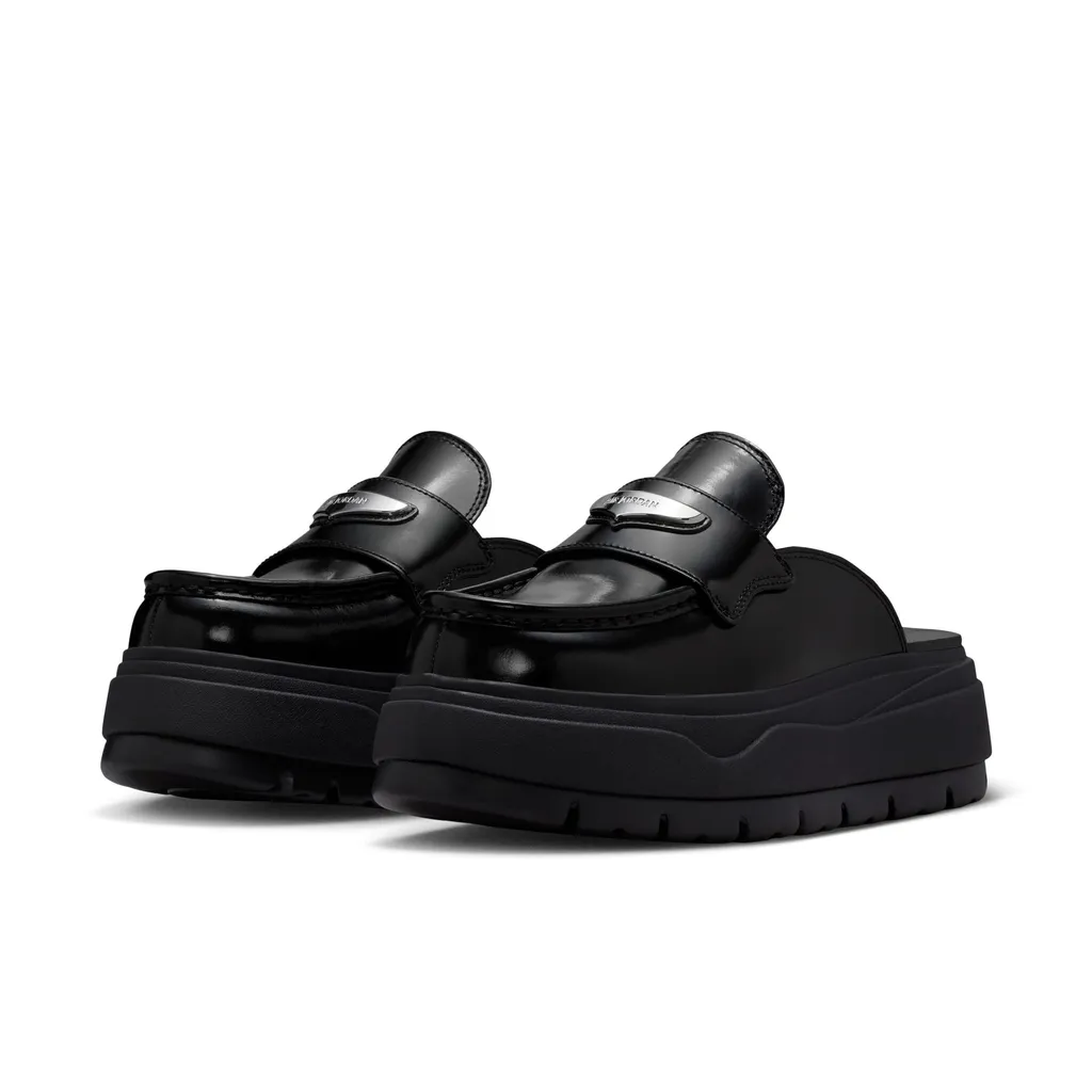 Air Jordan Mule