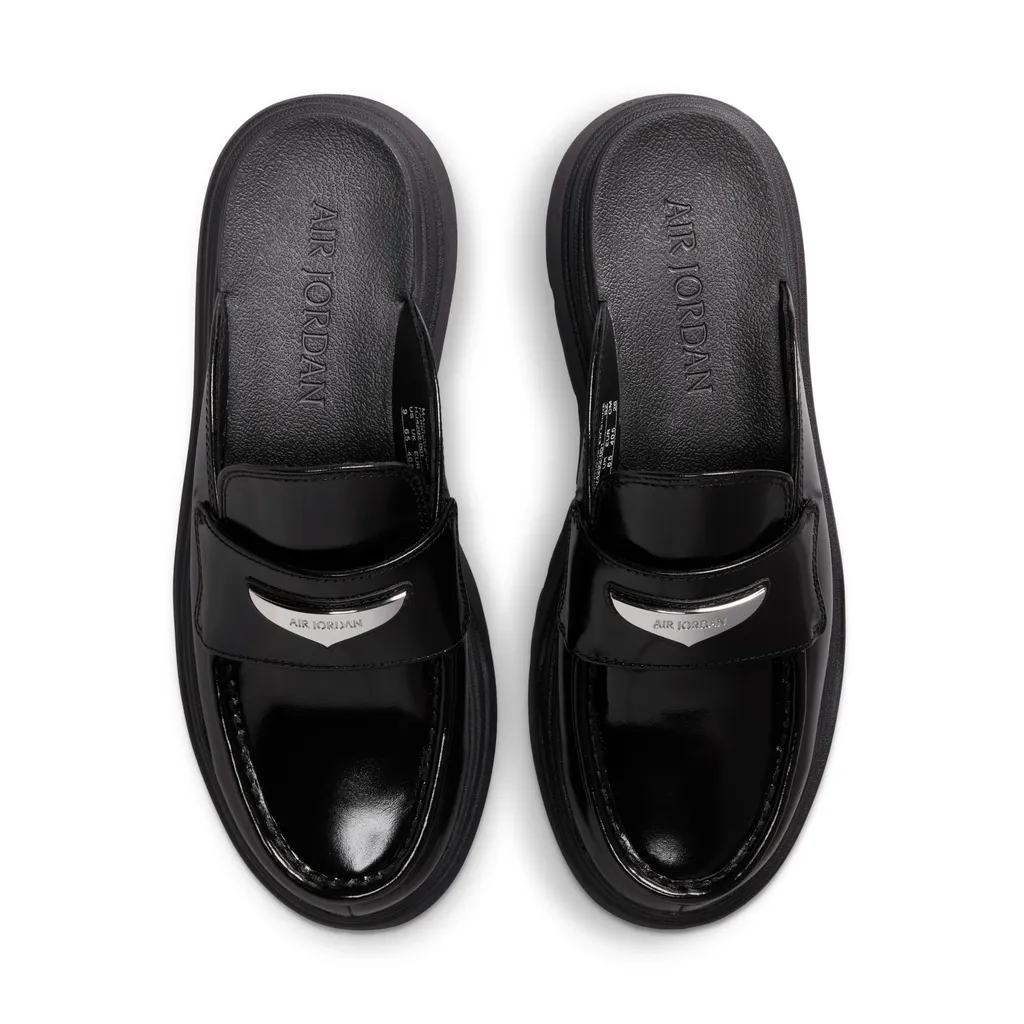 Air Jordan Mule