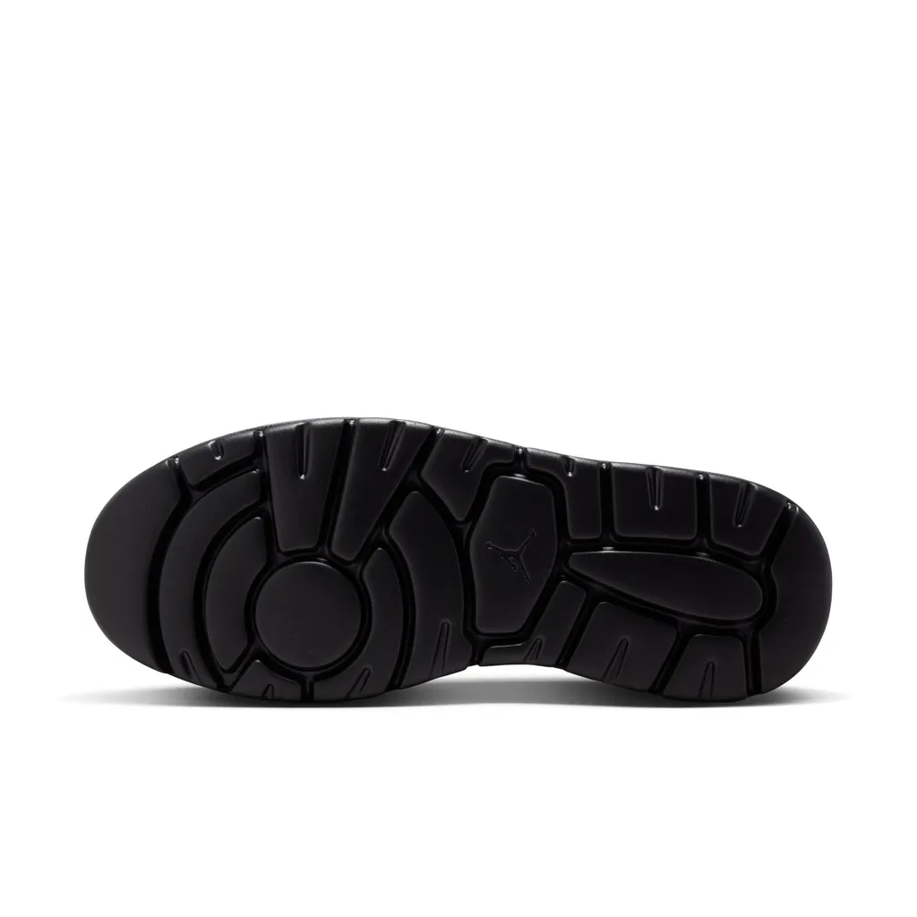 Air Jordan Mule