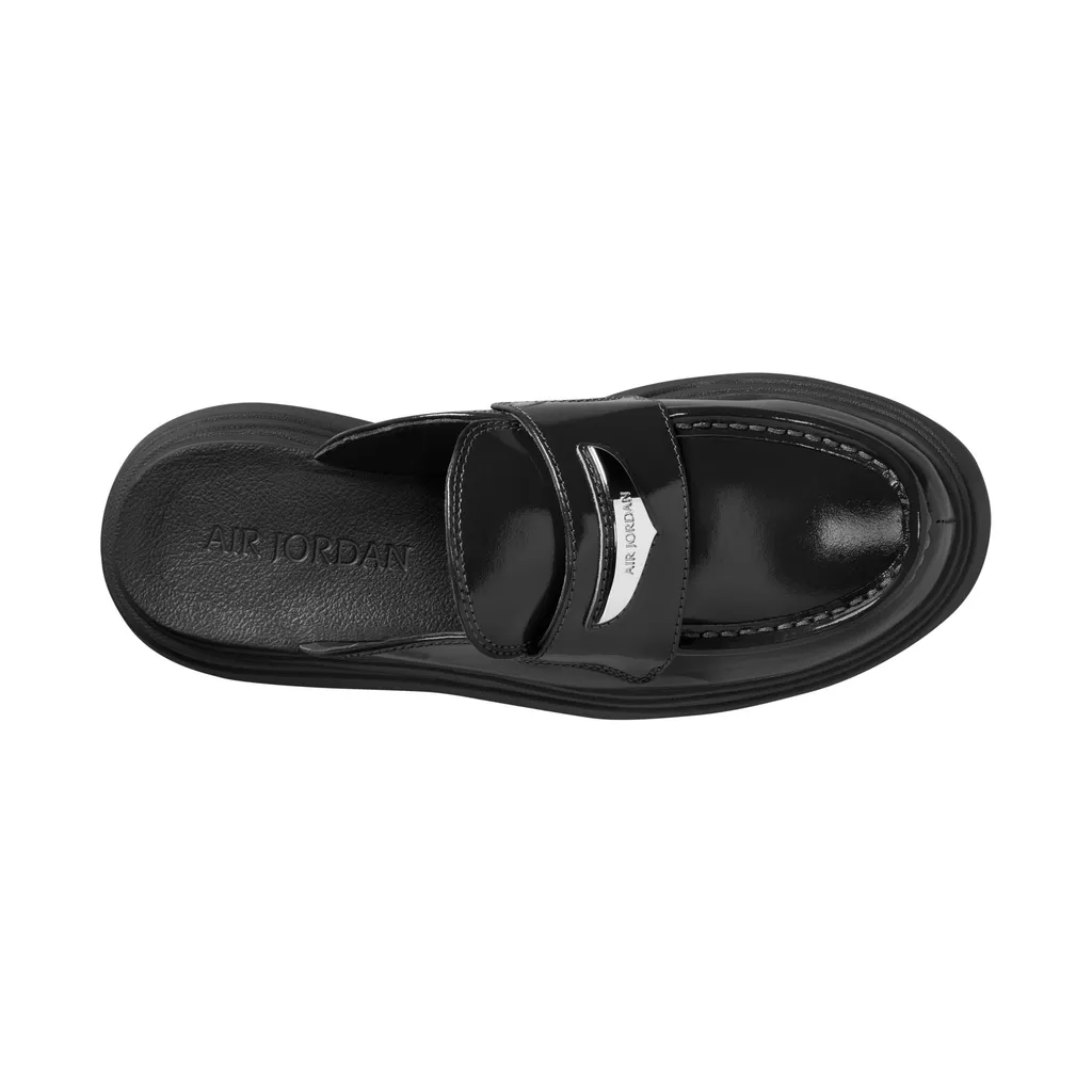 Air Jordan Mule