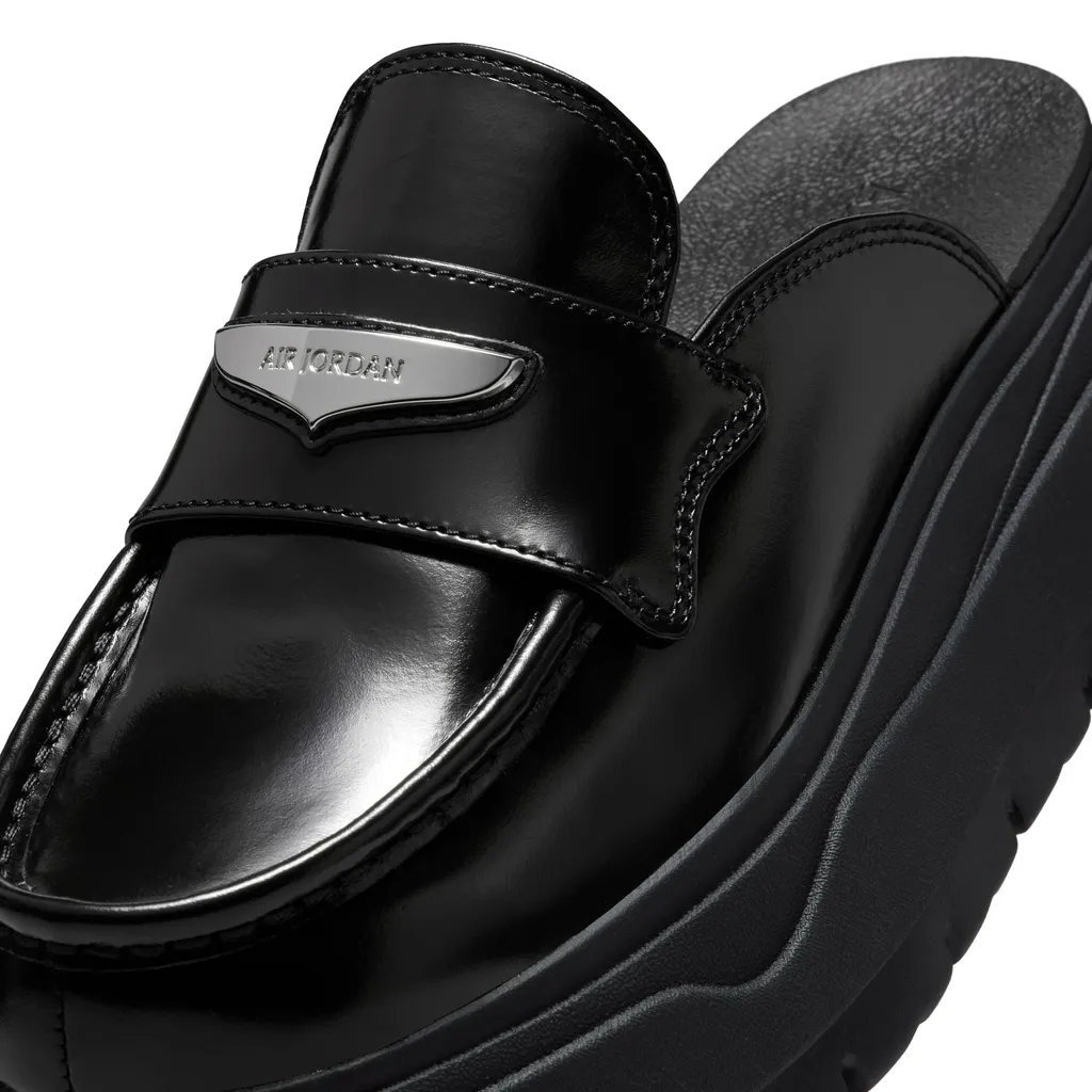 Air Jordan Mule