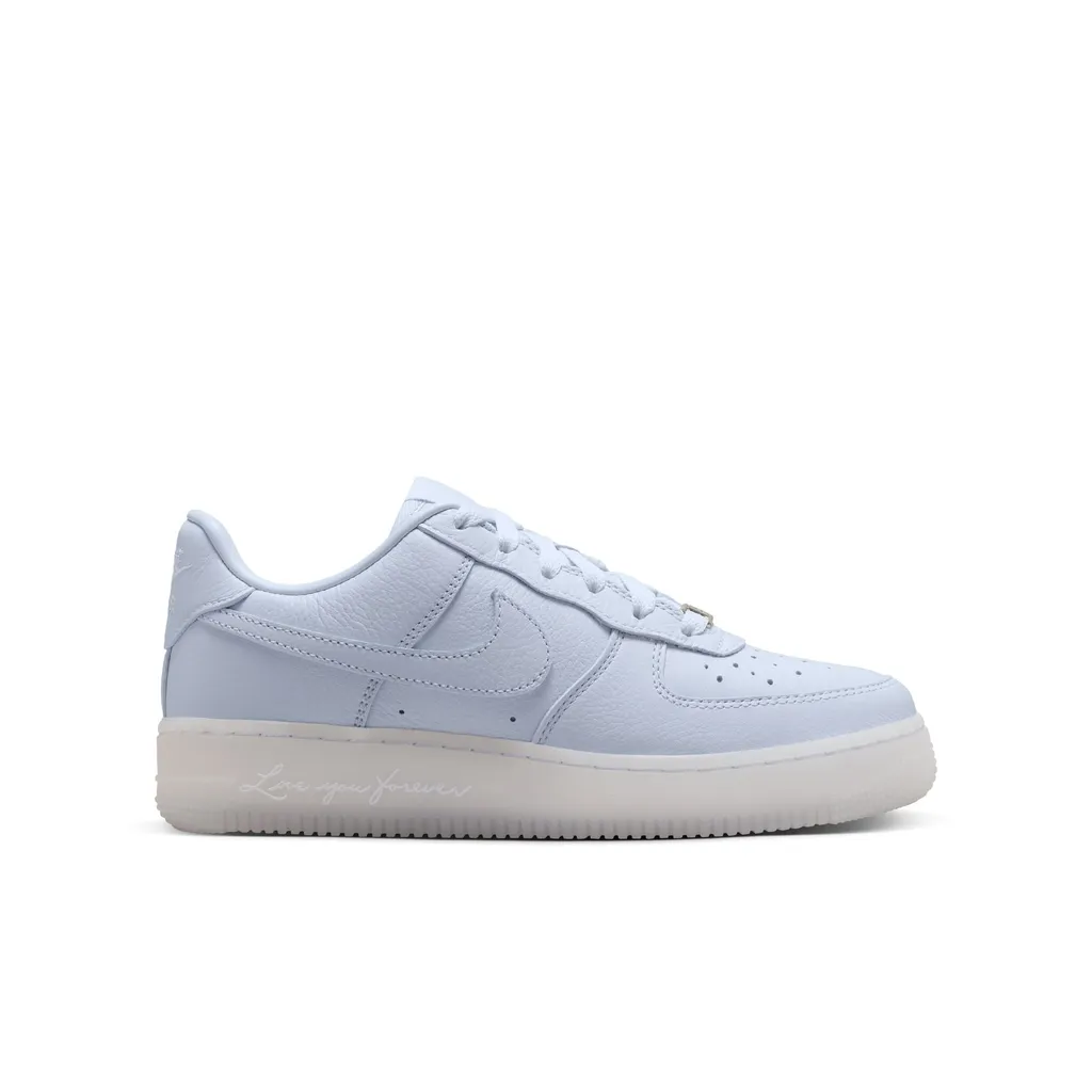 Air Force 1 Sp