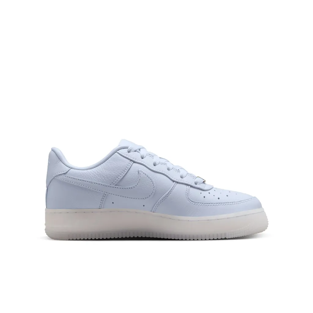 Air Force 1 Sp