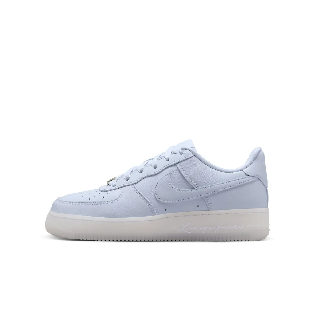 Air Force 1 Sp