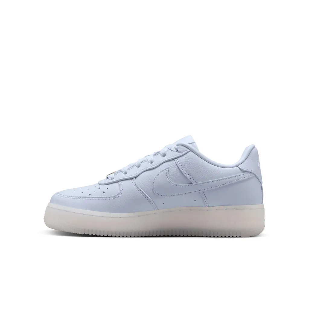 Air Force 1 Sp