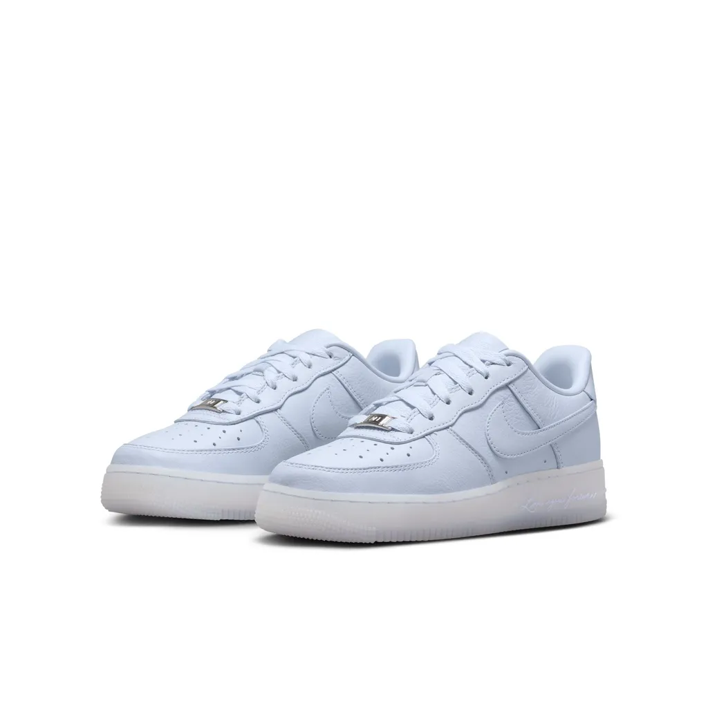 Air Force 1 Sp