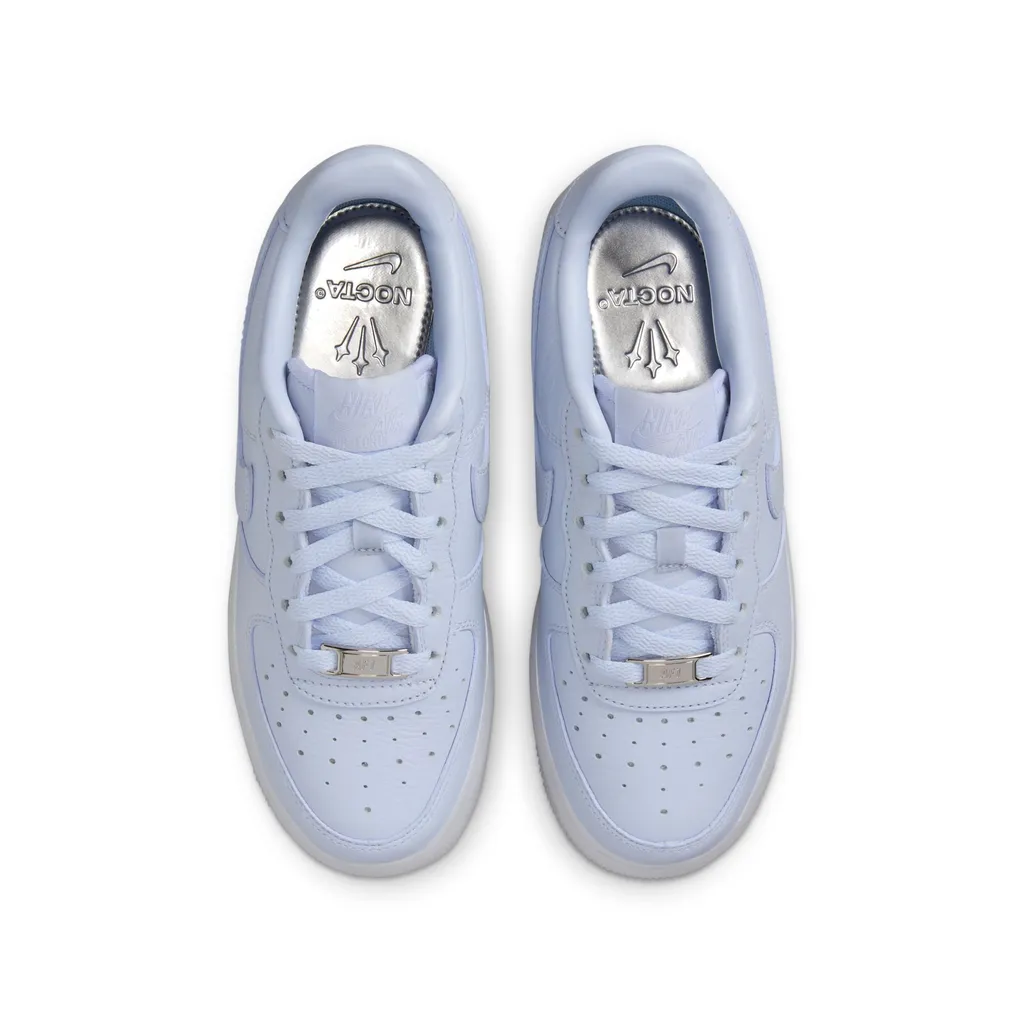 Air Force 1 Sp