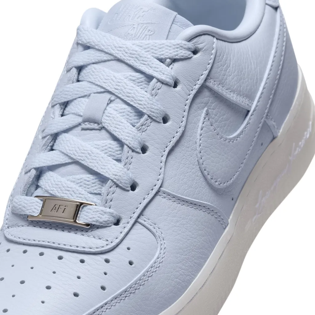 Air Force 1 Sp