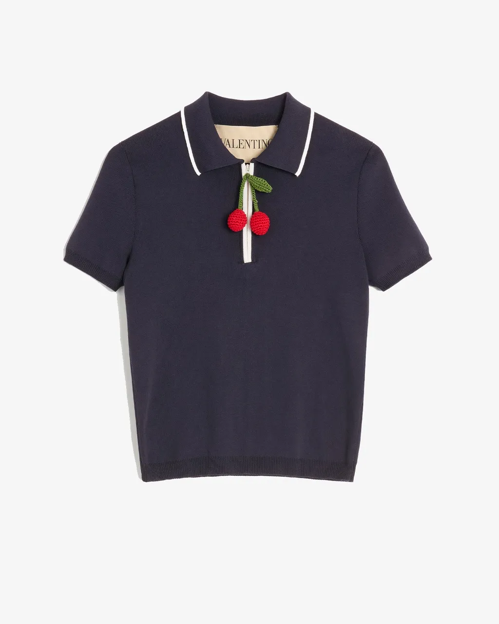 Maglia