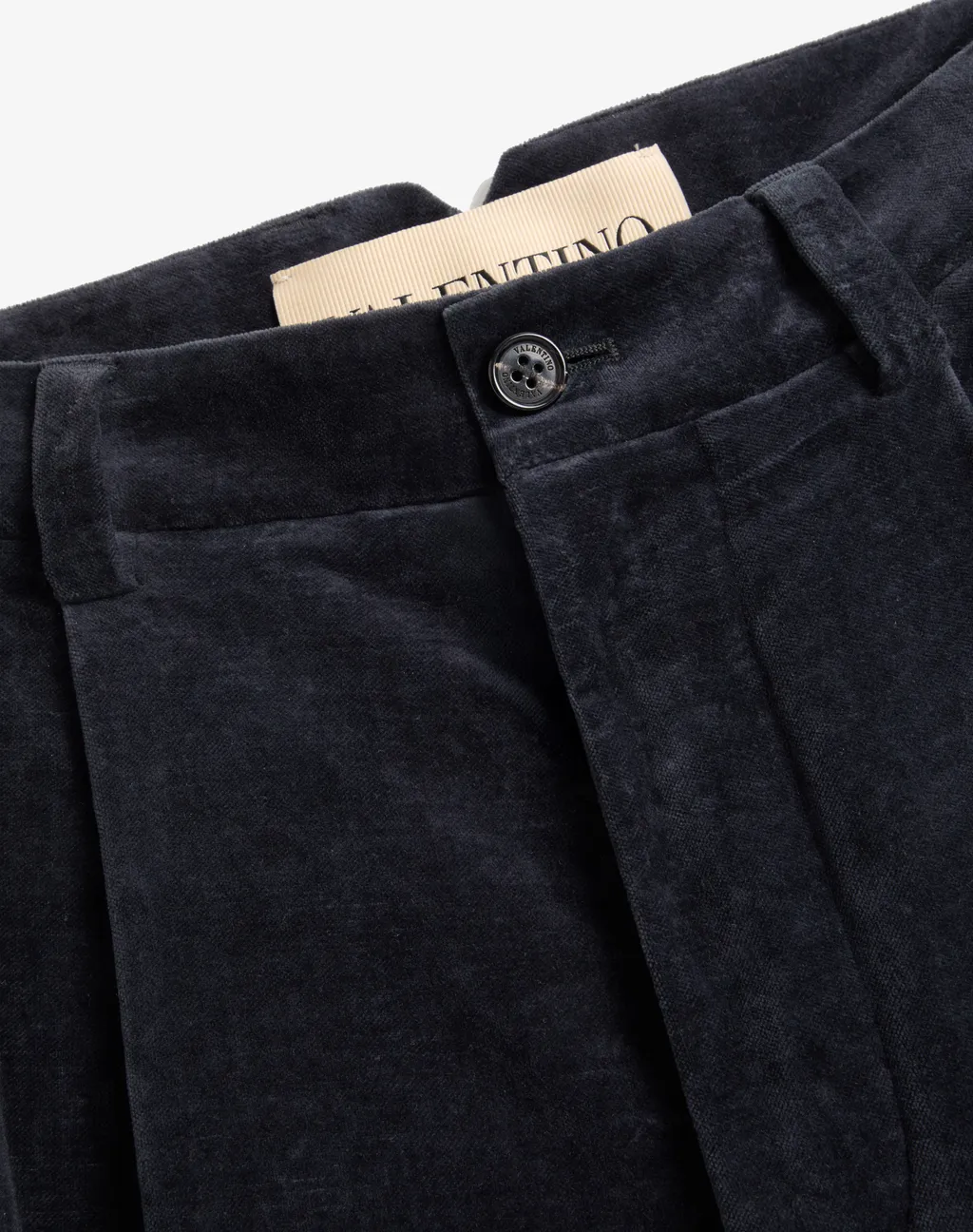 Pantalone