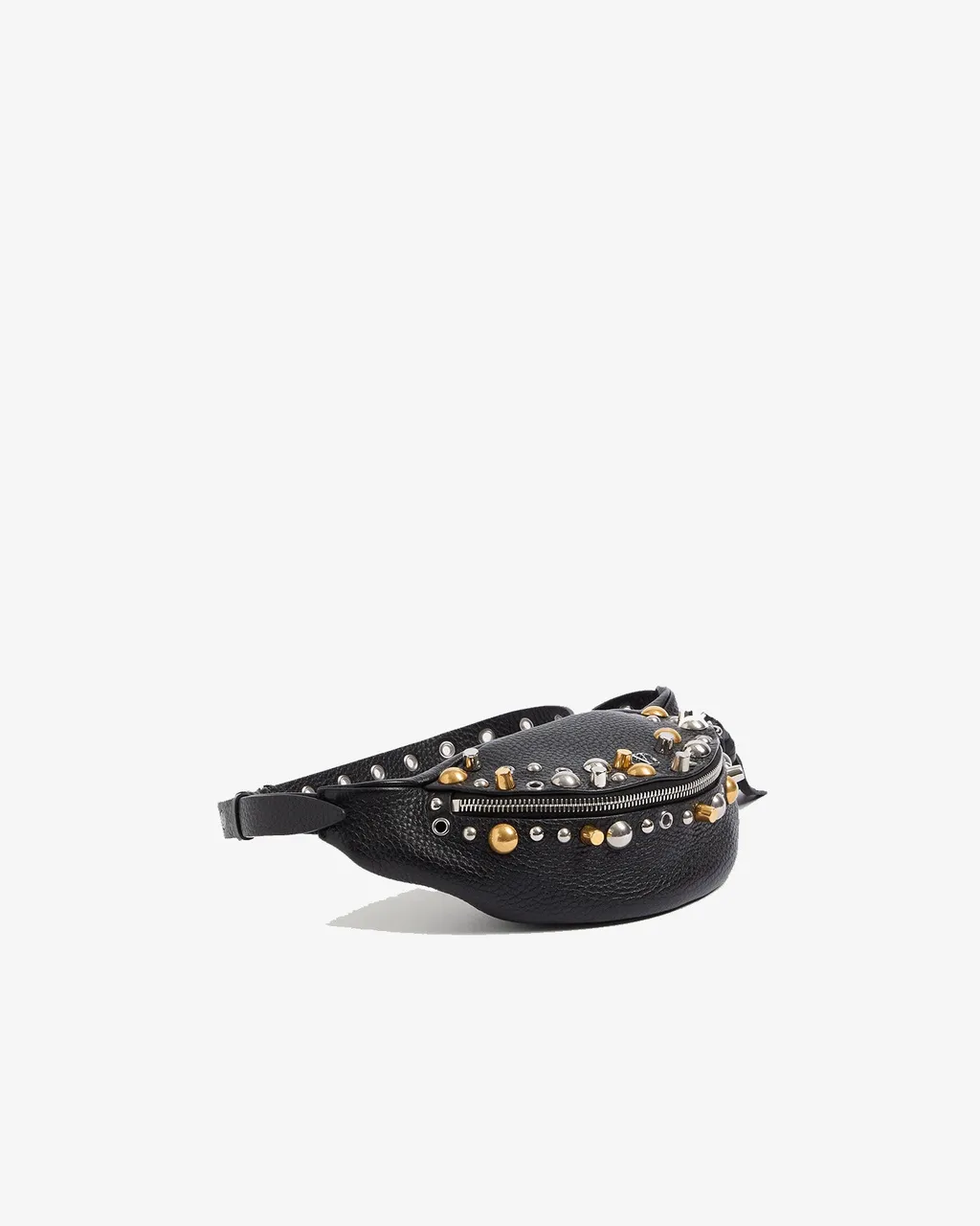 Belt Bag