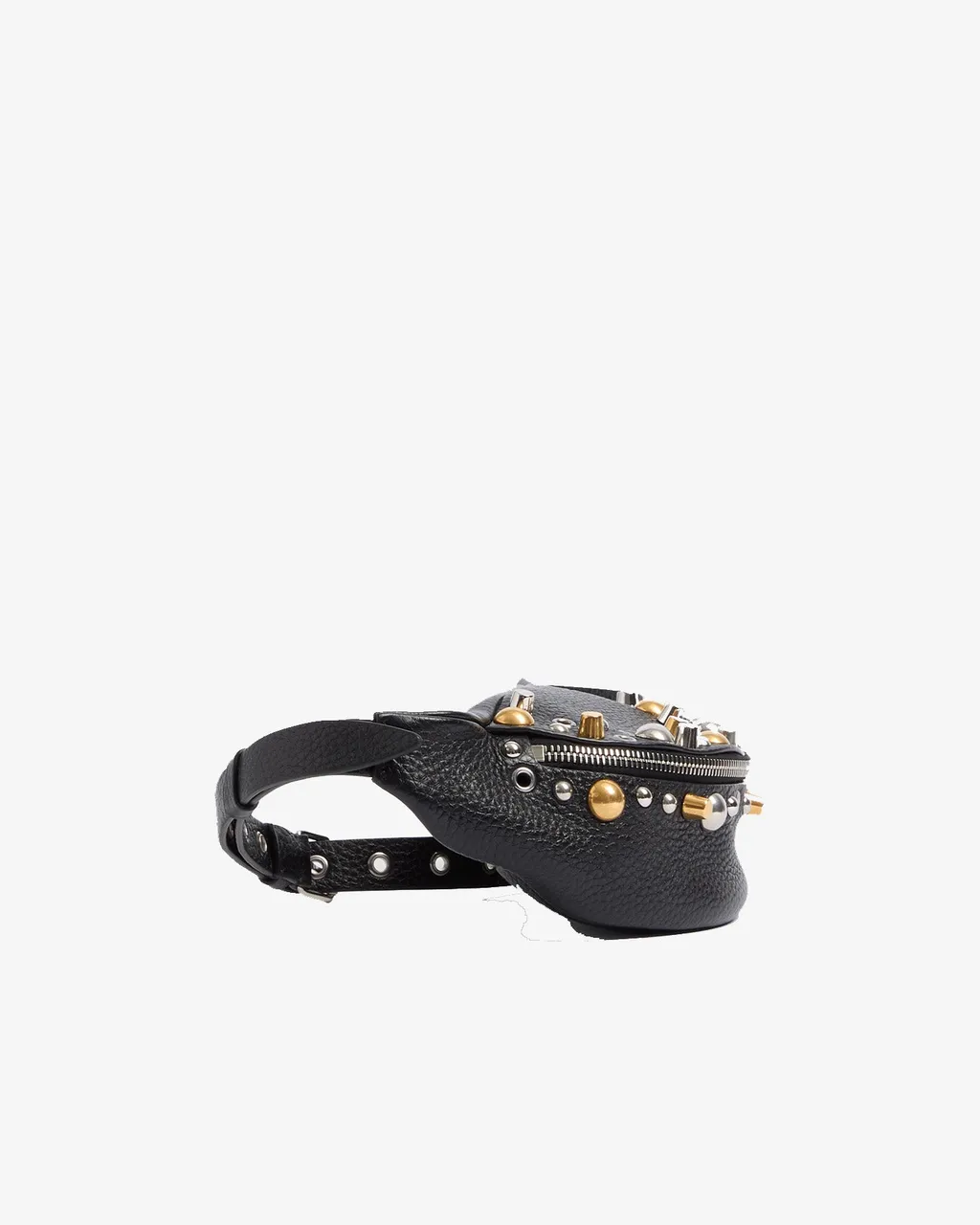 Belt Bag