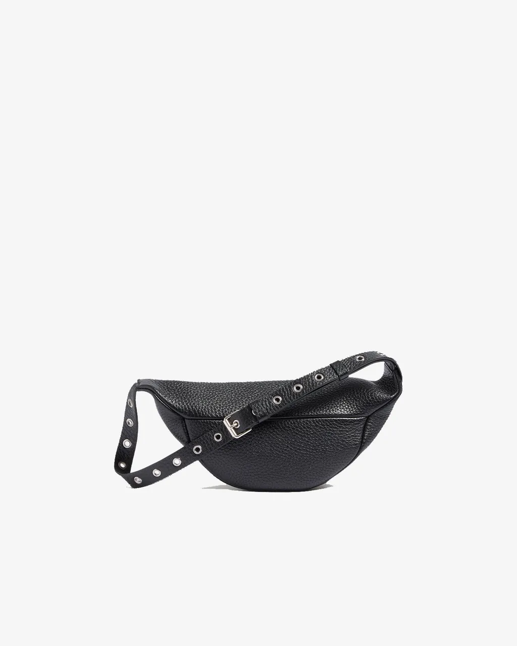 Belt Bag