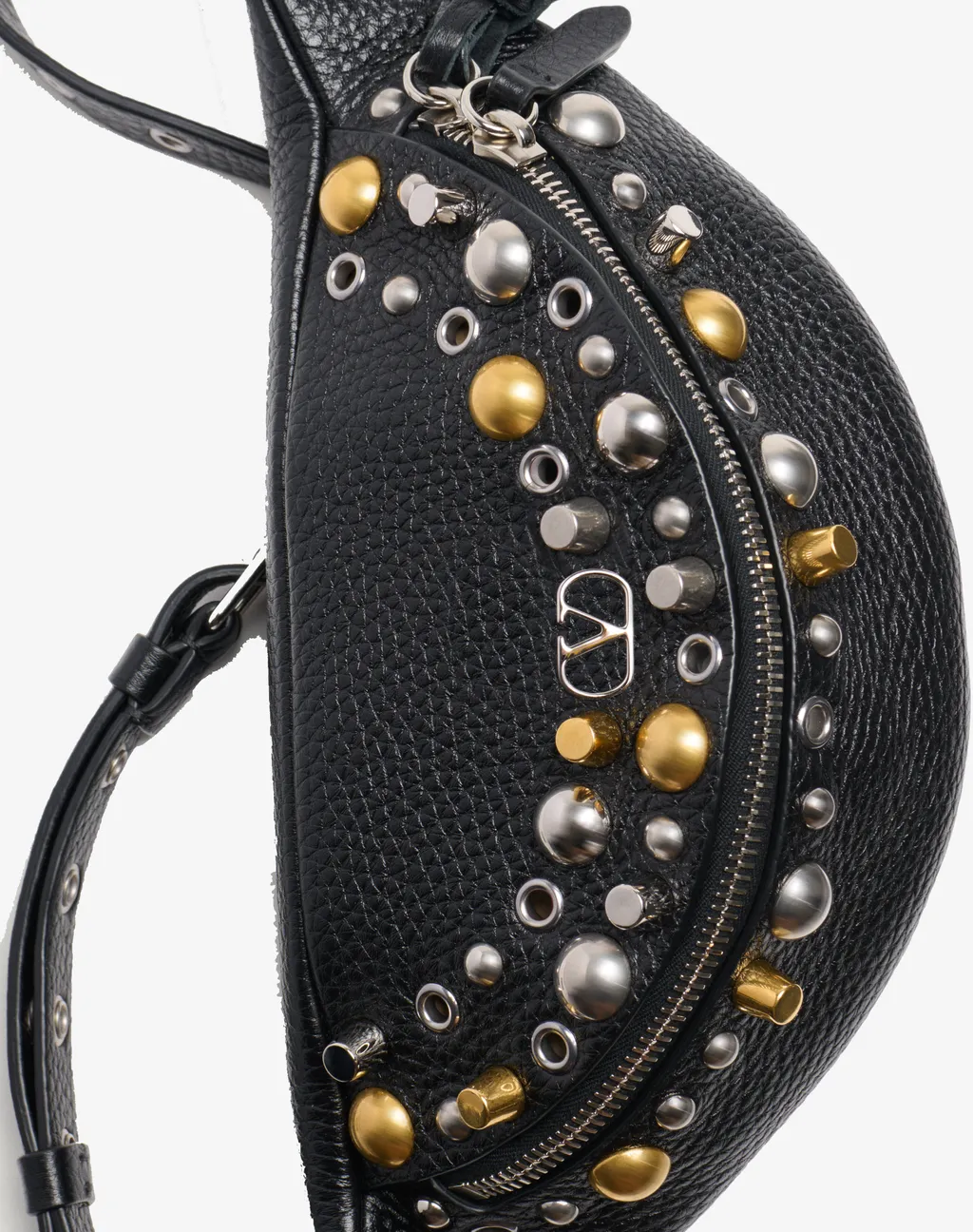 Belt Bag