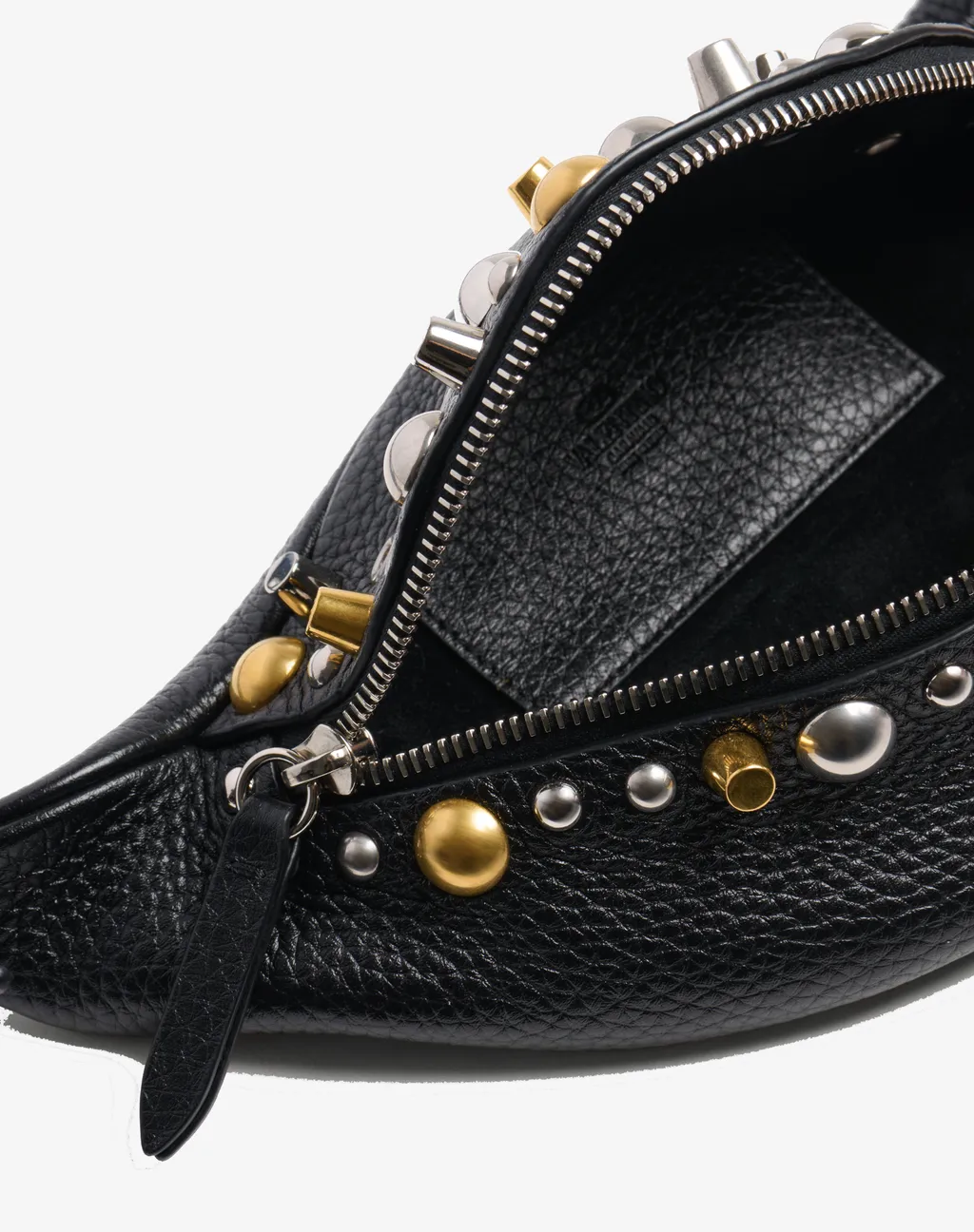 Belt Bag