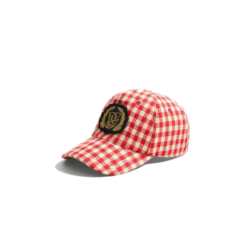 Baseball Hat