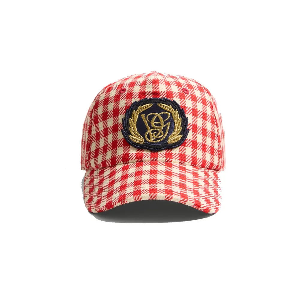 Baseball Hat