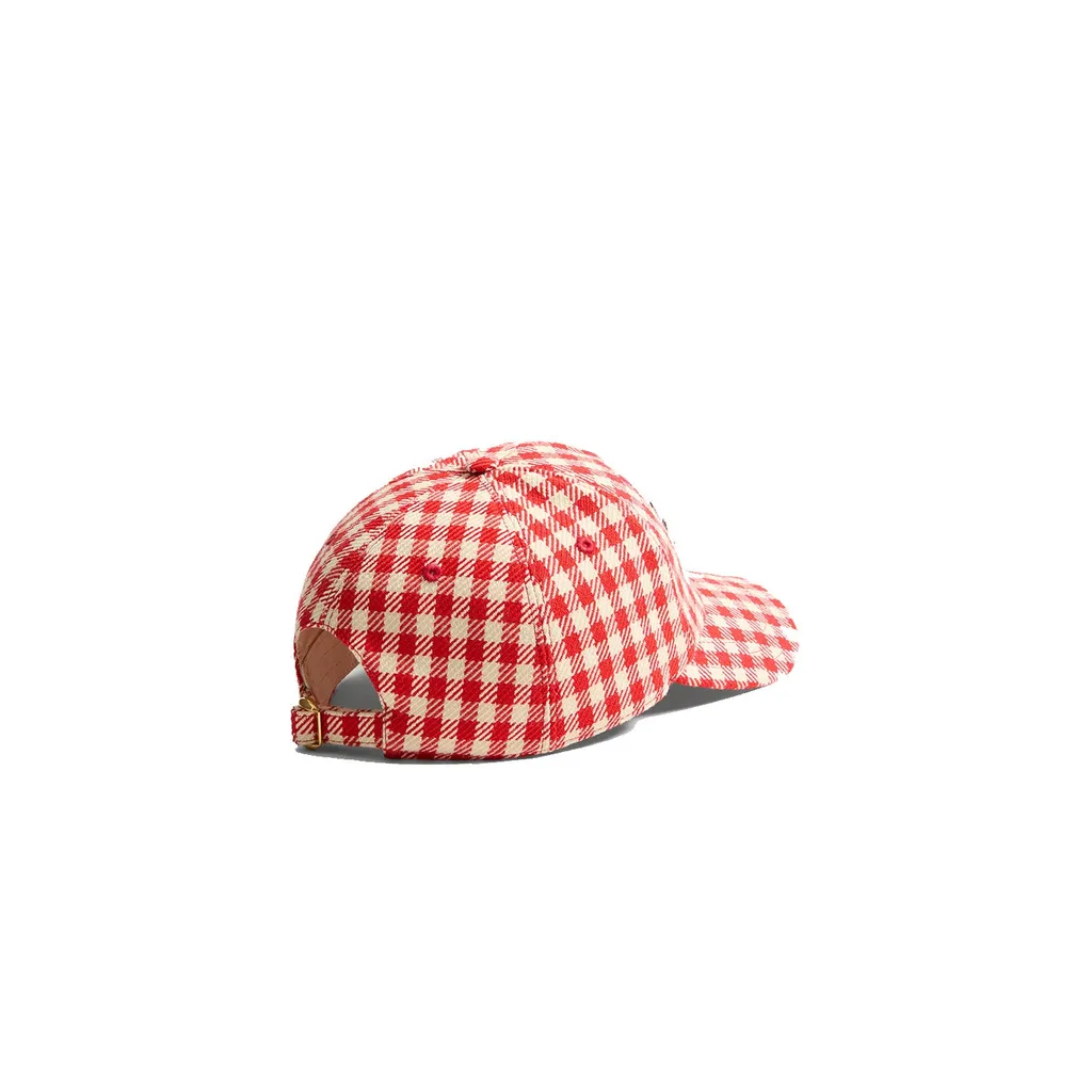 Baseball Hat