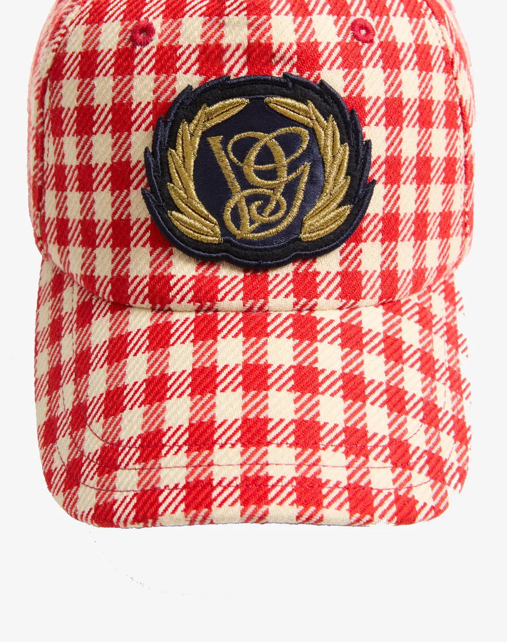 Baseball Hat