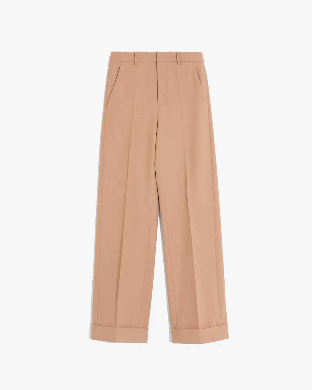 Pantalone