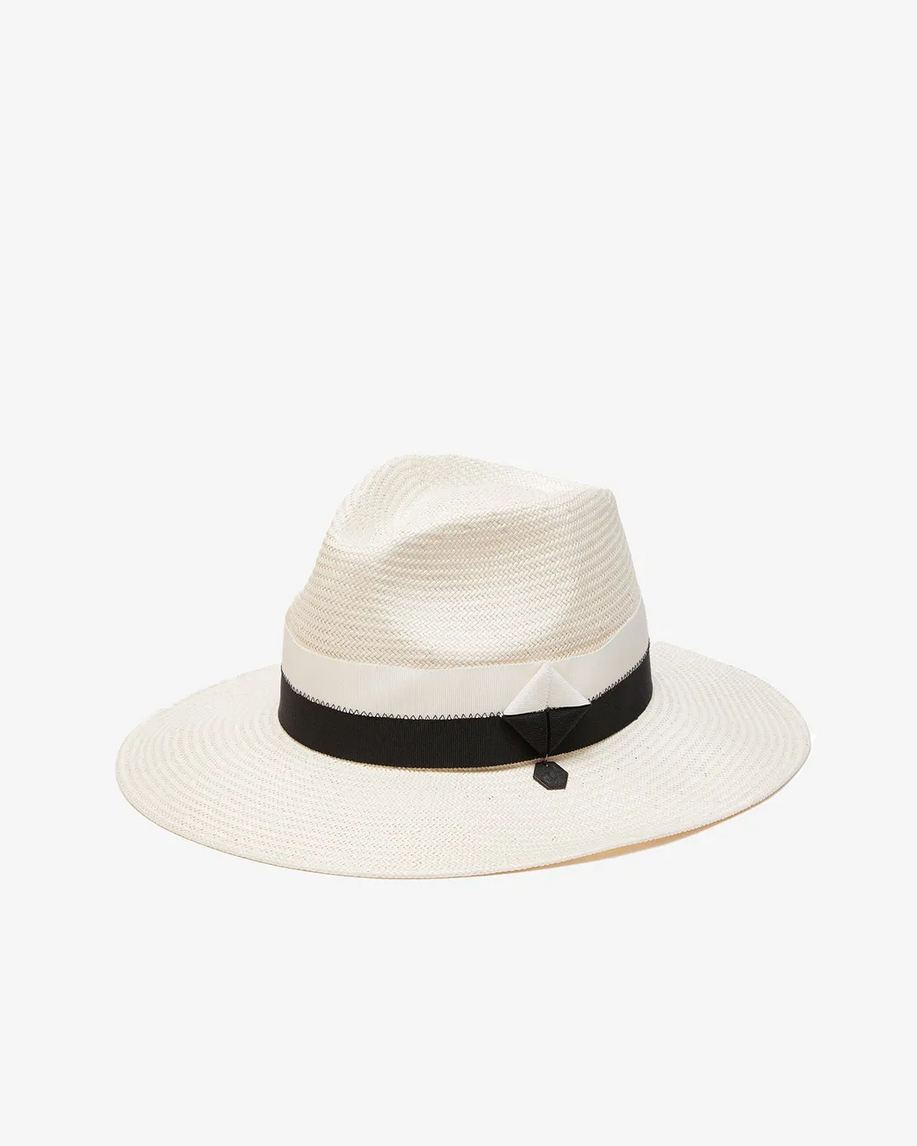 A Petersham Trilby